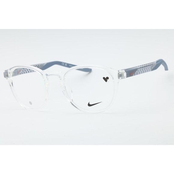 NWT NIKE NIKE 7274 900 Glasses